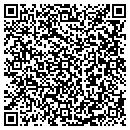 QR code with Records Management contacts
