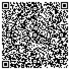 QR code with Mediterranean Cafe & Market contacts