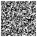 QR code with Accuprint & Copy contacts