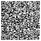 QR code with Mina Luning Branch Library contacts