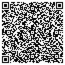 QR code with Anytime Communications contacts