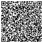 QR code with Robin Coker Bookkeeping contacts
