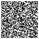 QR code with Serpentine Corp contacts