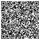 QR code with Advantage Care contacts