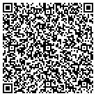 QR code with Spindoll Mfg & Sales LLC contacts