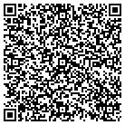 QR code with Secure Horizon Investments contacts