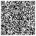 QR code with National Blind & More contacts