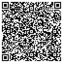 QR code with Oldewood Designs contacts