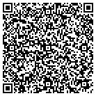 QR code with Southwest Foundations contacts
