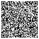 QR code with Personal Ent Service contacts