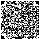 QR code with Northern Nevada Teen Challenge contacts