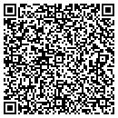 QR code with Lincoln Mit Lab contacts