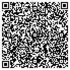 QR code with Harmon Medical & Rehab Hosp contacts