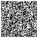 QR code with Express Tel contacts