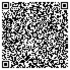 QR code with Nevada Courier Service contacts