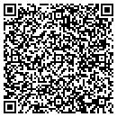 QR code with Apex Management contacts