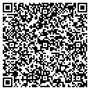 QR code with Blazing Scissors Hair contacts