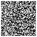 QR code with Desert Haven Motel contacts