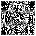QR code with Brownstone Coml RE Advisors contacts