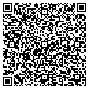 QR code with Prudential contacts
