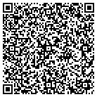 QR code with Daniel D Mannikko DDS contacts