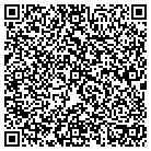 QR code with Herbalife A Better Way contacts