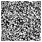 QR code with Subway Sandwiches & Salads contacts