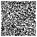 QR code with Donald R Wassner contacts