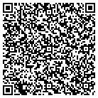 QR code with Commercial Industrial Real Est contacts
