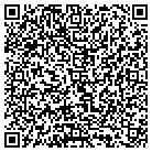 QR code with Rapid Computer Supplies contacts