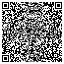 QR code with Bender Warehouse Co contacts
