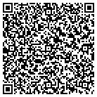 QR code with Foundation For Homeopathic Edu contacts