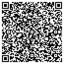 QR code with Alpha Communications contacts