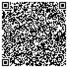 QR code with Duncan Little Creek Gallery contacts