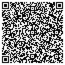 QR code with Whitneys Masonry contacts