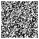 QR code with Mark T Brune MD contacts