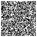 QR code with Save-On Cleaners contacts