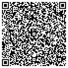 QR code with Edgewater Custom Pools Inc contacts