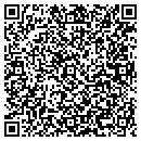 QR code with Pacific Recruiting contacts