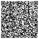 QR code with Omega Engineering Corp contacts