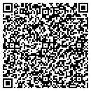 QR code with Cost Management Service contacts