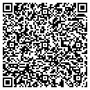 QR code with Blake & Assoc contacts