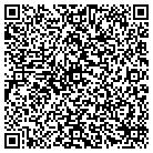 QR code with Foreclosure Properties contacts
