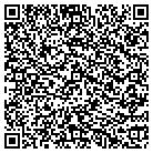 QR code with Communications Properties contacts