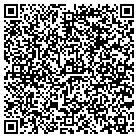 QR code with Jo-Ann Fabrics & Crafts contacts