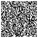QR code with Crescent Auto Parts contacts