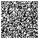 QR code with Noble Roman's Inc contacts