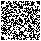 QR code with Sundance Communications contacts