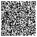 QR code with FNT Corp contacts