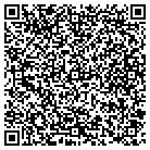 QR code with Essential Credentials contacts